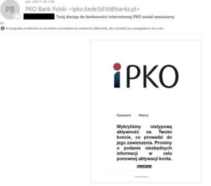 Ile naprawdę można zarobić w agencji PKO: zaskakujące fakty o wynagrodzeniach
