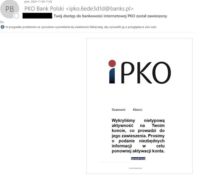 Ile naprawdę można zarobić w agencji PKO: zaskakujące fakty o wynagrodzeniach