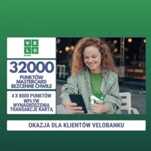 Ile naprawdę można zarobić w banku i gdzie kryją się zaskakujące wynagrodzenia w branży