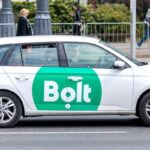 Ile naprawdę zarabiają kierowcy Bolta w Polsce? Sprawdź aktualne stawki i realia rynku!
