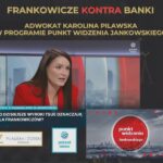 Ile osób wzięło kredyt we frankach — przegląd zaskakujących danych i faktów