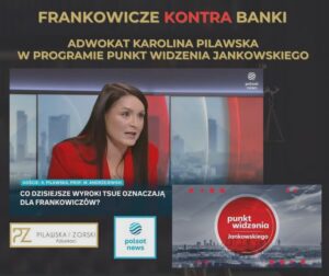 Ile osób wzięło kredyt we frankach — przegląd zaskakujących danych i faktów