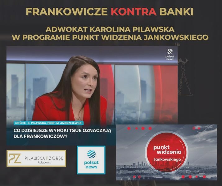 Ile osób wzięło kredyt we frankach — przegląd zaskakujących danych i faktów