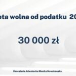 Ile zarobić, by nie składać pit: kwota wolna a obowiązek rozliczenia w praktyce