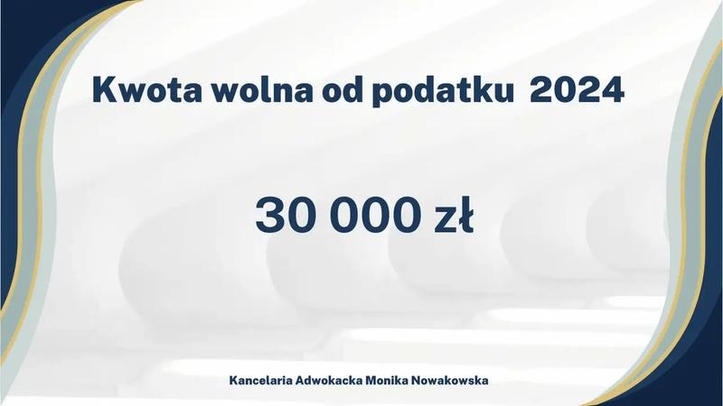 Ile zarobić, by nie składać pit: kwota wolna a obowiązek rozliczenia w praktyce
