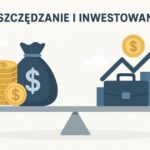 Jak grać na giełdzie i uniknąć najczęstszych błędów inwestycyjnych: poradnik krok po kroku