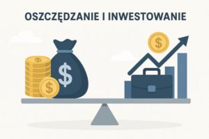 Jak grać na giełdzie i uniknąć najczęstszych błędów inwestycyjnych: poradnik krok po kroku