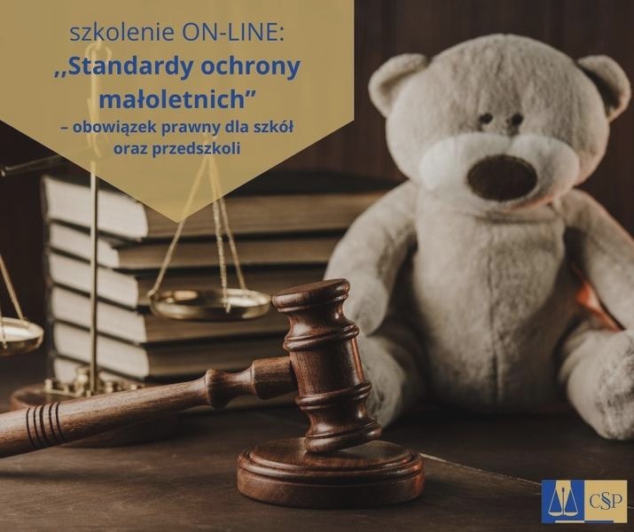 Jak krok po kroku określić stosunek prawny dziecka - co wpisać w formularzu?