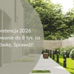Jak napisać wniosek o dofinansowanie — wzór i jak uniknąć najczęstszych błędów