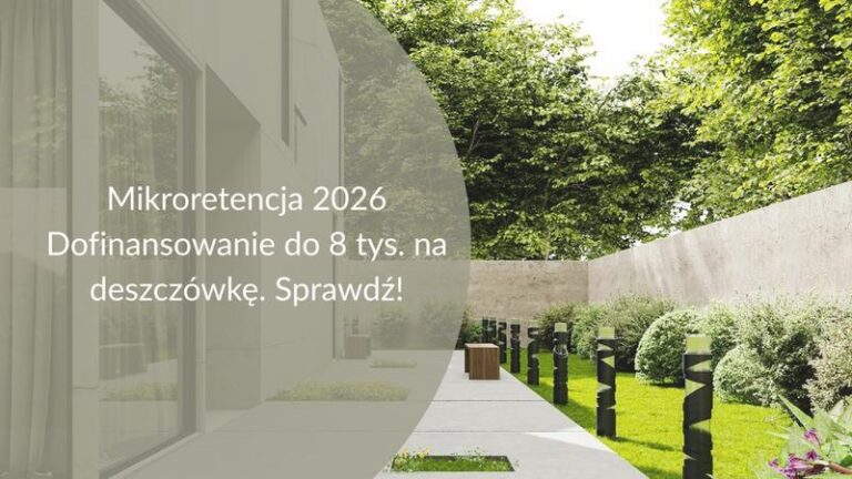 Jak napisać wniosek o dofinansowanie — wzór i jak uniknąć najczęstszych błędów