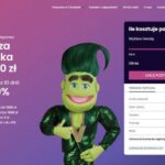 Jak przyspieszyć przelew w Vivus i uniknąć długiego oczekiwania na pieniądze