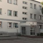Jak skutecznie uzyskać dofinansowanie na otwarcie działalności – poradnik krok po kroku