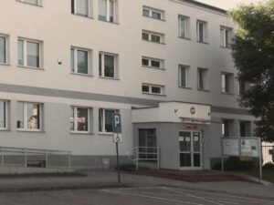 Jak skutecznie uzyskać dofinansowanie na otwarcie działalności - poradnik krok po kroku