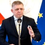 Jak zablokować możliwość brania chwilówek i skutecznie uniknąć długów