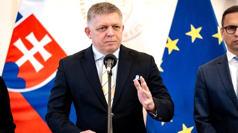 Jak zablokować możliwość brania chwilówek i skutecznie uniknąć długów