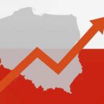 Jaki biznes jest najbardziej dochodowy: odkryj najlepsze branże w Polsce