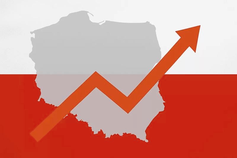 Jaki biznes jest najbardziej dochodowy: odkryj najlepsze branże w Polsce