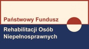 Jaki dochód pozwala na dofinansowanie z PFRON? sprawdź, czy się kwalifikujesz