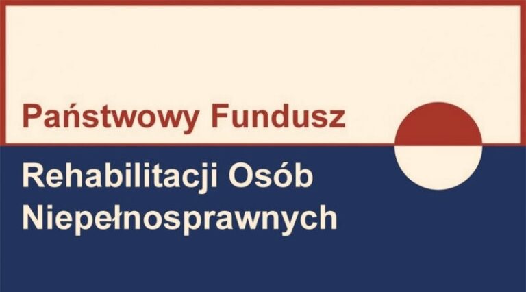 Jaki dochód pozwala na dofinansowanie z PFRON? sprawdź, czy się kwalifikujesz