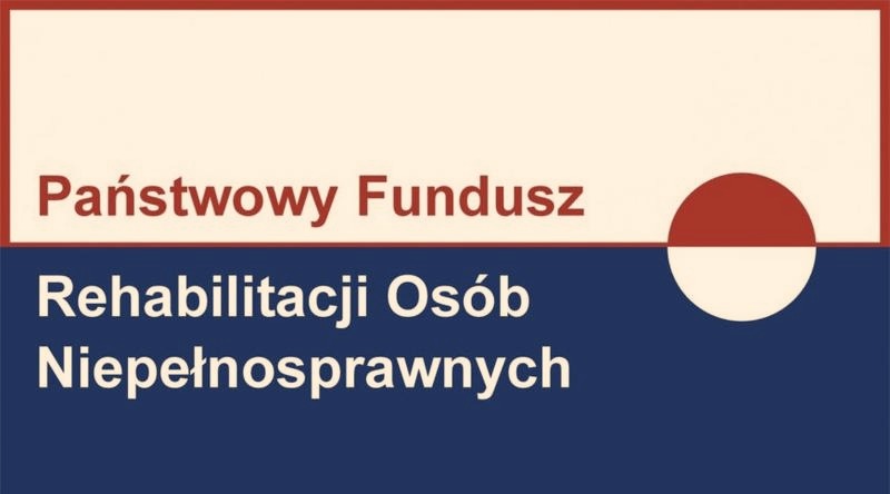 Jaki dochód pozwala na dofinansowanie z PFRON? sprawdź, czy się kwalifikujesz