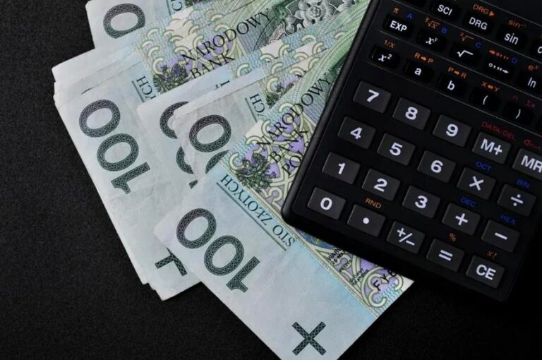Jakie pit wybrać dla becikowego — 11 czy 37 i jak uniknąć błędów przy zgłoszeniu