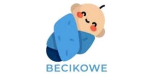 Kiedy becikowe: terminy i jak uniknąć utraty świadczenia