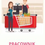 Na ile można liczyć pracując na kasie w supermarkecie — zaskakujące wyniki
