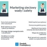 Network marketing: poznaj zasady, korzyści i pułapki mlm