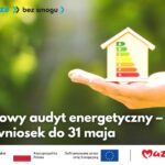 Nie przegap 800+ od 1 czerwca: Złóż wniosek na czas, aby nie stracić pieniędzy!