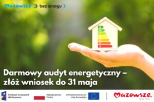 Nie przegap 800+ od 1 czerwca: Złóż wniosek na czas, aby nie stracić pieniędzy!