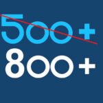 Polacy o 800 plus niejednoznaczni: sondaż pokazuje, kto chce zmian i dlaczego