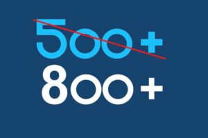 Polacy o 800 plus niejednoznaczni: sondaż pokazuje, kto chce zmian i dlaczego
