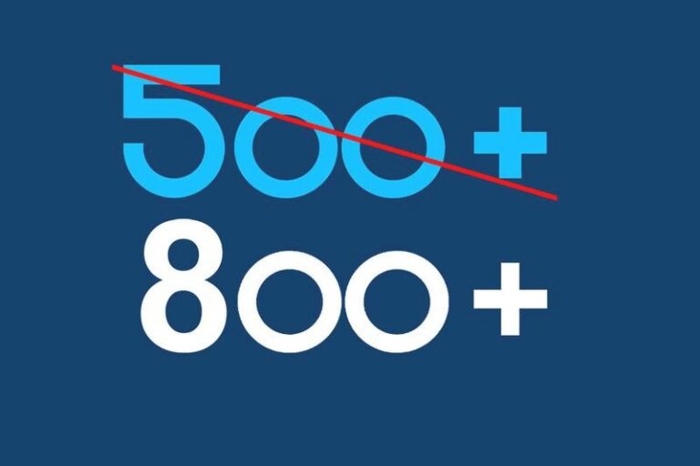 Polacy o 800 plus niejednoznaczni: sondaż pokazuje, kto chce zmian i dlaczego