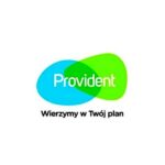 Provident w BIK: jak wpis wpływa na twoją zdolność kredytową
