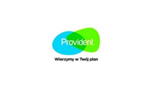 Provident w BIK: jak wpis wpływa na twoją zdolność kredytową