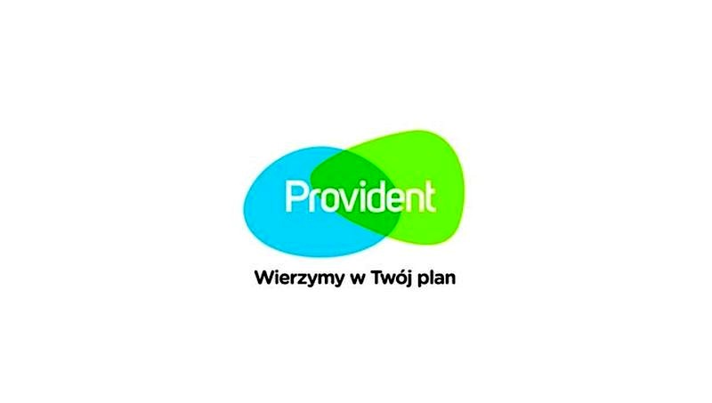Provident w BIK: jak wpis wpływa na twoją zdolność kredytową