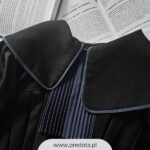 Radca prawny: czym się zajmuje i jak może pomóc w twojej sprawie?