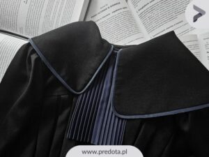 Radca prawny: czym się zajmuje i jak może pomóc w twojej sprawie?