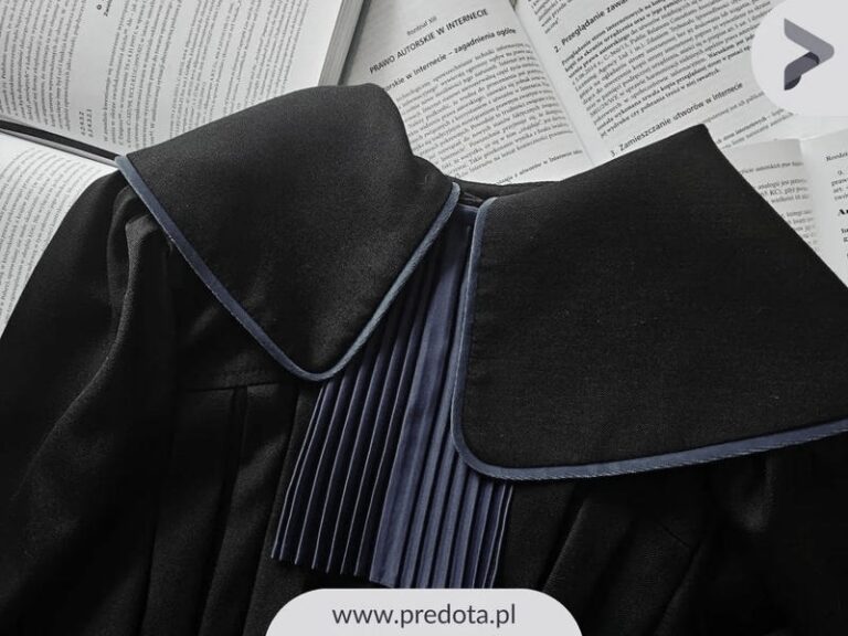 Radca prawny: czym się zajmuje i jak może pomóc w twojej sprawie?