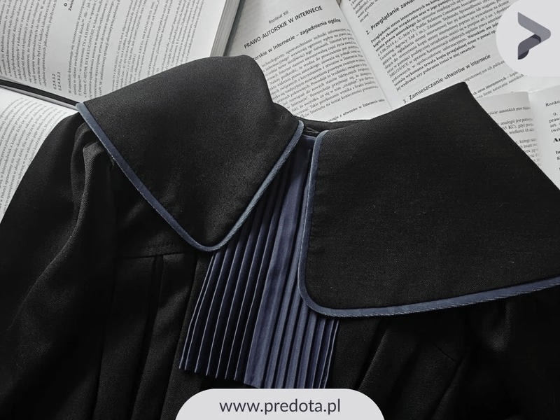 Radca prawny: czym się zajmuje i jak może pomóc w twojej sprawie?