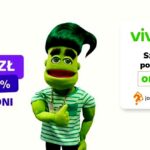 Vivus: gdzie jest haczyk i jakie ukryte koszty pożyczki musisz znać