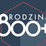 800 plus: rola PiS, fakty i kontrowersje. Czy program jest zagrożony?