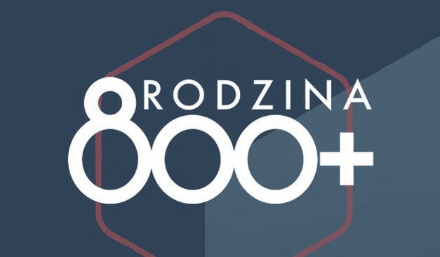 800 plus: rola PiS, fakty i kontrowersje. Czy program jest zagrożony?