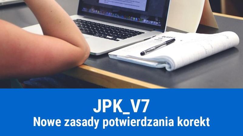 Błędy w ewidencjonowaniu
