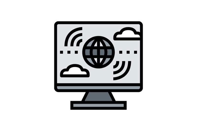 Dezinformacja w mediach