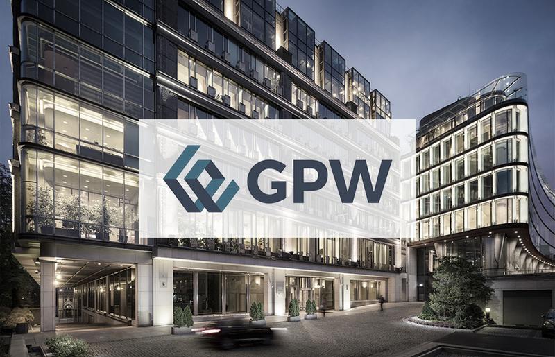 Giełda i inwestycje