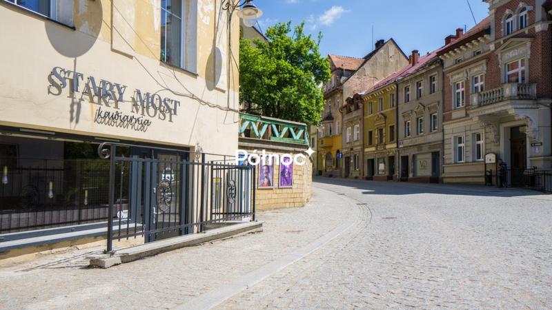 Koszty prowadzenia kawiarni