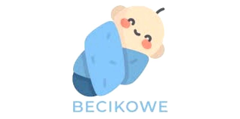 Miasta becikowego