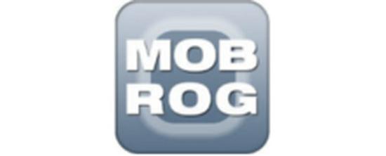 Mobrog zarobki
