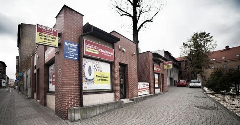 Negocjacje z wierzycielami